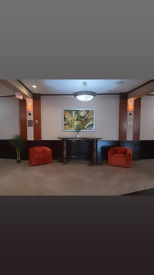 Clarion Hotel&suites 4*
