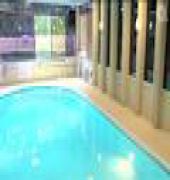 Hotel Clarion Hotel&suites 4*